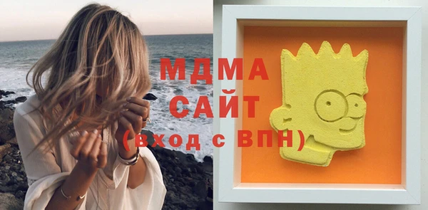 не бодяженный Липки