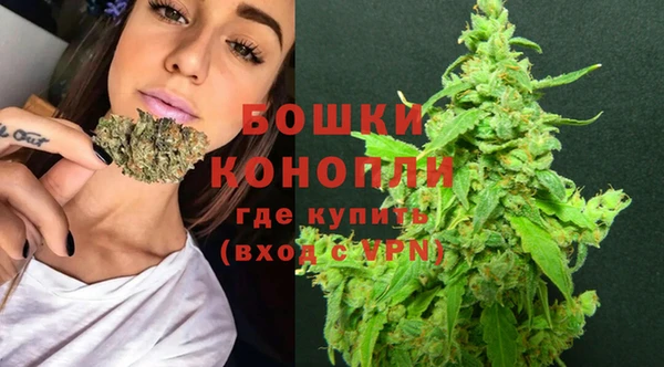 не бодяженный Липки