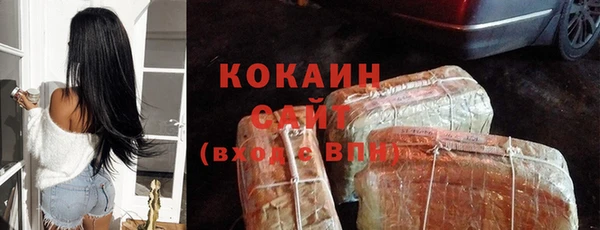 дживик Лихославль