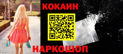 MDMA Premium VHQ Изобильный