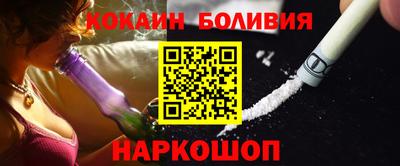 MDMA Premium VHQ Изобильный