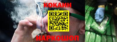 MDMA Premium VHQ Изобильный