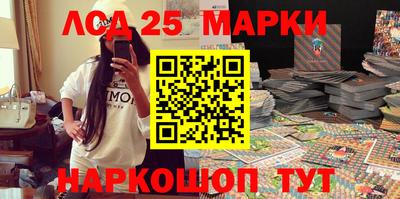 MDMA Premium VHQ Изобильный
