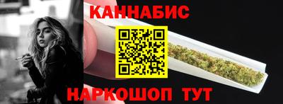 прущие грибы Ирбит