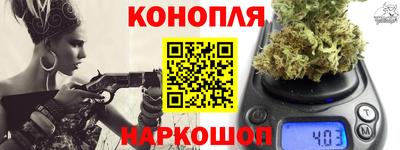 MDMA Premium VHQ Изобильный