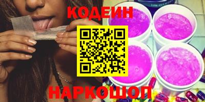 MDMA Premium VHQ Изобильный