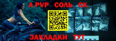 MDMA Premium VHQ Изобильный