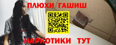 MDMA Premium VHQ Изобильный