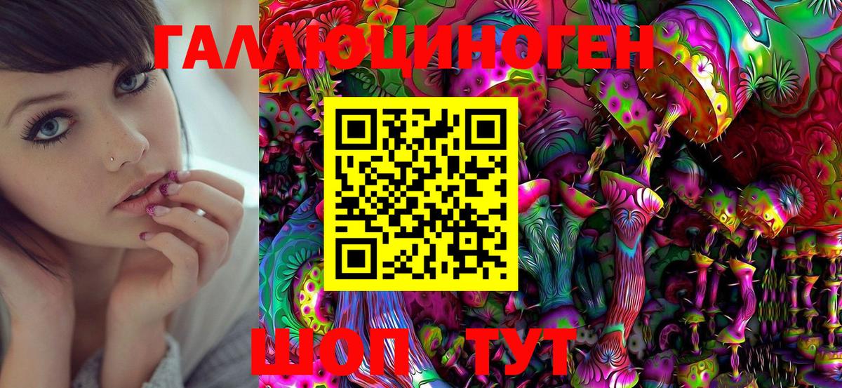Троицк  Псилоцибиновые грибы Magic Shrooms  Галлюциногенные грибы Psilocybine cubensis  Вход с VPN 